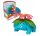  POKEMON: Epic Battle Figure: VENUSAUR