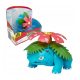  POKEMON: Epic Battle Figure: VENUSAUR