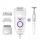  Епилатор Braun SE5-825