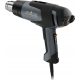 Термопистолет Steinel 2200 W 230 V 630 °C