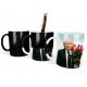 Забавен предмет - МАГИЧЕСКА ЧАША KACZYŃSKI MORAWIECKI DUDA PIS SASIN