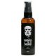  Angry Beards масло за брада 100 мл