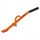 STIHL ОБЪРТАЩ ЛОСТ ЗА ДЪРВО 130 СМ