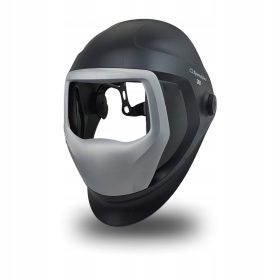   Speedglas 3M shell 9100 без регулатор, комплект