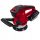  Мрежов ексцентършлайф Einhell 400 W 230 V