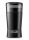  Електрическа мелачка De'Longhi KG 200 170 W, черна