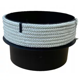   Редукционен преход към керамичен комин 192/200