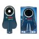  Приставка за прахоулавяне Bosch GDE 68