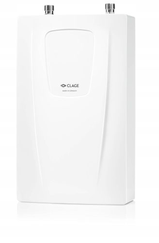 Бойлер CLAGE 6900 W