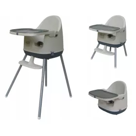    Столче за хранене Baby-Coo 90 х 64 х 36 см