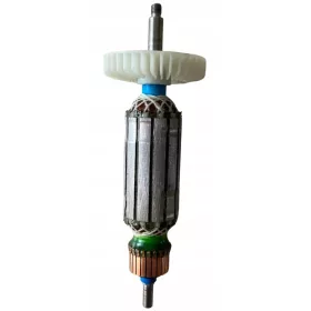  Ротор Macallister MSAG750-125