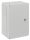 Разпределителна уредба Adelid 230 V IP65 16 A