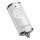 Дистанционно - Пилот Hormann 868 MHz Hormann BiSecur