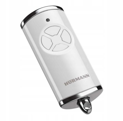 Дистанционно - Пилот Hormann 868 MHz Hormann BiSecur