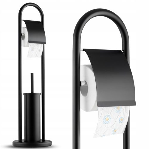  Стойка за хартия Yoka Home