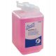  Сапун за ръце Kleenex Rose 1000 ml 1060 g