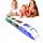  Влакче на батерии Light Sound 43cm PENDOLINO