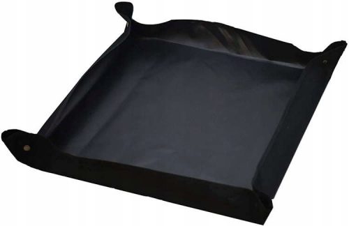  Herbgarden Tidy Pad градинска постелка 100x100 см