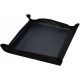  Herbgarden Tidy Pad градинска постелка 100x100 см