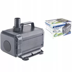  Помпа Sunsun 24 W 1001 - 1600 л/ч