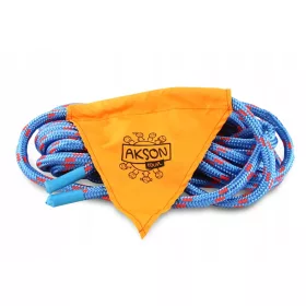  Анимационно въже Akson Center