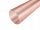 InstalPro PUR125-04-5MB маркуч за дървени стърготини 125 mm x 5 m