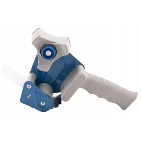 Диспенсър за тиксо Donau 50 мм