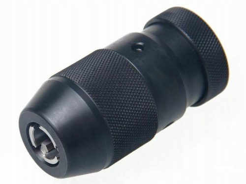  Патронник за бормашина 1-16mm B18
