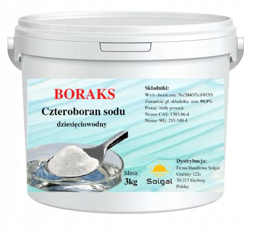  Прах против мравки, оси, паяци Солгал 3,2 кг
