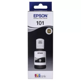  Мастило Epson C13T03V14A 8715946643380 черно