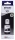  Мастило Epson C13T03V14A 8715946643380 черно