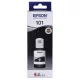  Мастило Epson C13T03V14A 8715946643380 черно