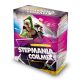  Спортна игра Coil Stepmania C0405