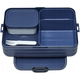  Кутия за обяд Mepal 1500 мл