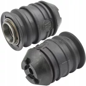  ДЪРЖАЧ ГЛАВА HILTI TE16 TE16C TE30 TE30C TE40