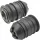  ДЪРЖАЧ ГЛАВА HILTI TE16 TE16C TE30 TE30C TE40