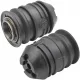  ДЪРЖАЧ ГЛАВА HILTI TE16 TE16C TE30 TE30C TE40