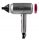  Йонизиращ сешоар Optimum SW 5222