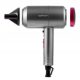  Йонизиращ сешоар Optimum SW 5222