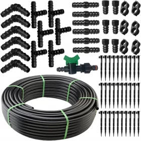  КАПКОВО НАПОЯВАНЕ КАПКОВЪВ 50м 64