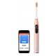  OCLEAN X PRO 2020 електрическа четка за зъби oclean_20200810115938