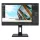  Монитор AOC 27" U27P2 UHD VGA DVI HDMI DP 4xUSB 3.1 високоговорители