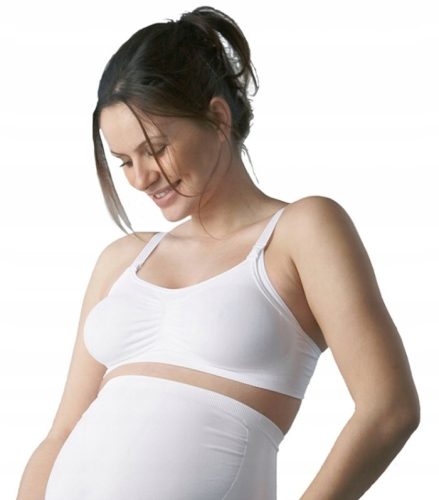  Medela за хранене мек полиамид размер XL