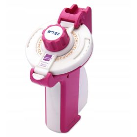 Принтер за етикети Motex E-202