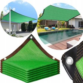    Градинско платно 2500 х 150 см, пластмаса