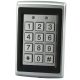 Секретна ключалка Eura-Tech AC-20C7 с RFID четец