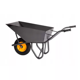  ръчна количка Kelberg 120л