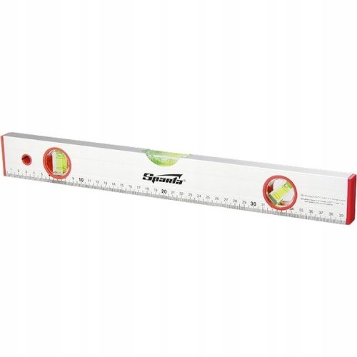 Poziomica libella Sparta 1,2 м