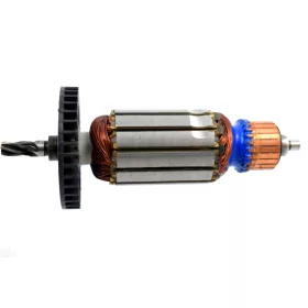  Lma ротор за PRCr 500W