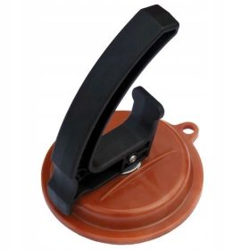  Вендуза Raimondi 1 мм